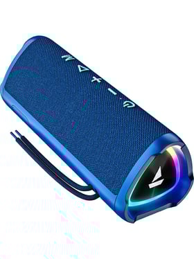 Portable Wireless Boat Stone 1000 Boat Speakers Amazon Buy Boat