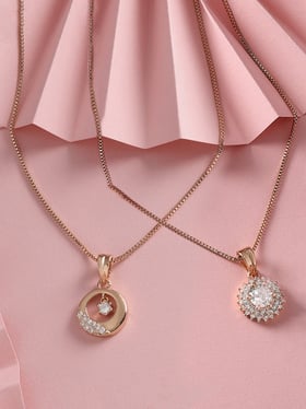 MP000000021177134_252Wx374H_20