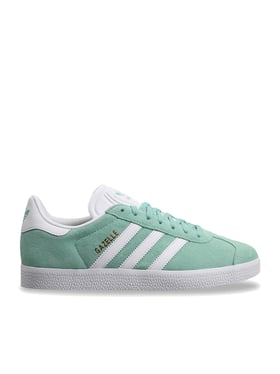 adidas gazelle silver green womens adidas Women's Originals Campus 00s "Hazy Green"