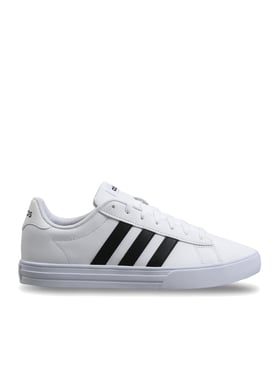 adidas gazelle silver green womens Adidas Superstar II – DTLR