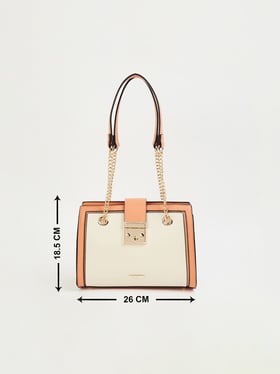 MP000000021585443_252Wx374H_20