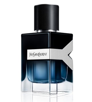 Men's cologne sales yves st laurent