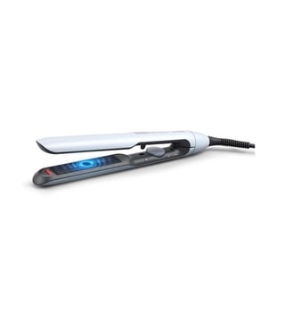 Philips hair 2025 straightener tata cliq