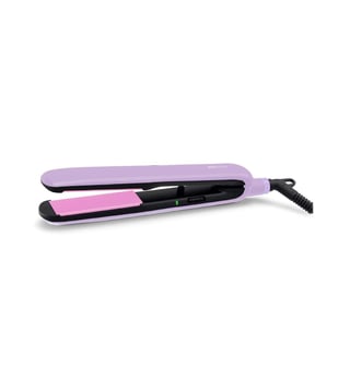 Philips hair clearance straightener tata cliq