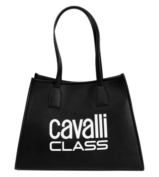 Cavalli hotsell class online