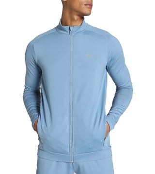 Puma one8 jacket best sale