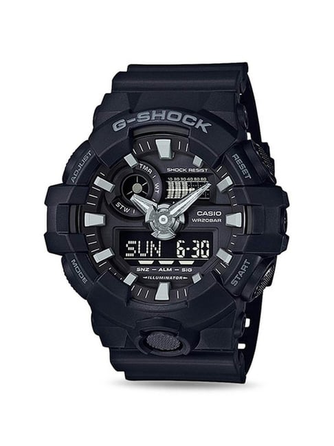 Digital sports watches for men on sale