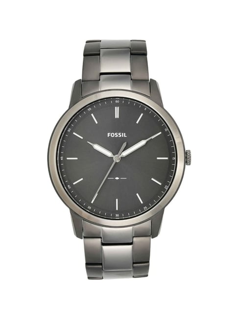 Seiko unveils active matrix E-Ink watch