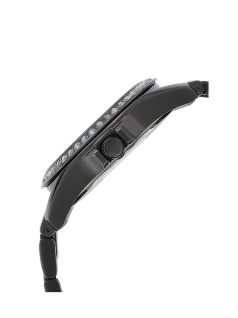 Buy Fossil ES4519 Riley Analog Watch for Women at Best Price