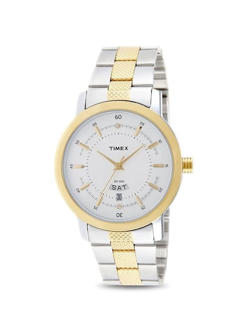 Casio DW-5900BB-1DR G-shock Digital Watch for Men