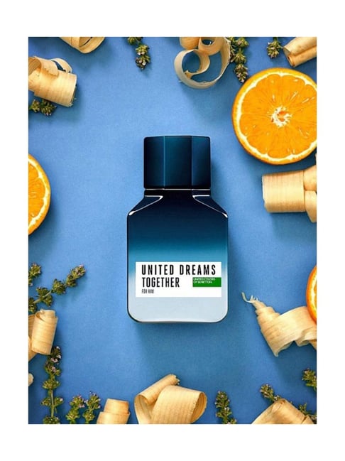 Buy United Colors of Benetton Together Online At Best Price Tata