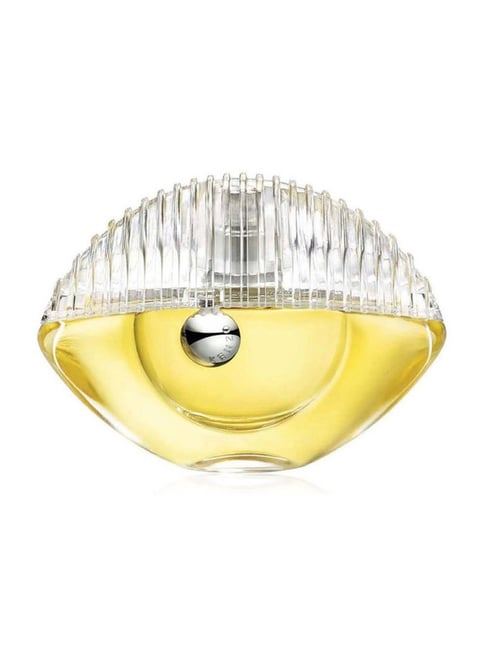 Buy Kenzo World Power Eau de Parfum 75 ml for Women (K024192