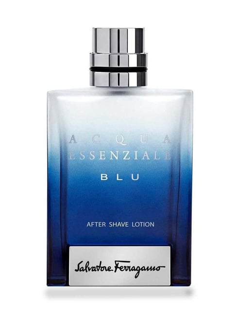 Acqua cheap salvatore ferragamo