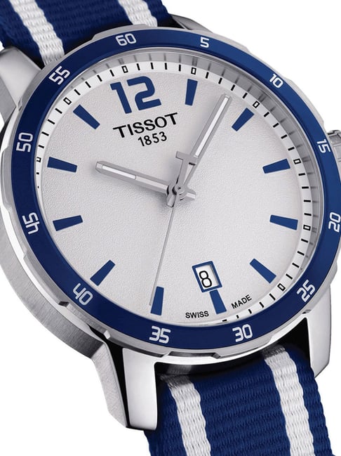 T095 Tissot T0954101703701 T0954101703701 Shop