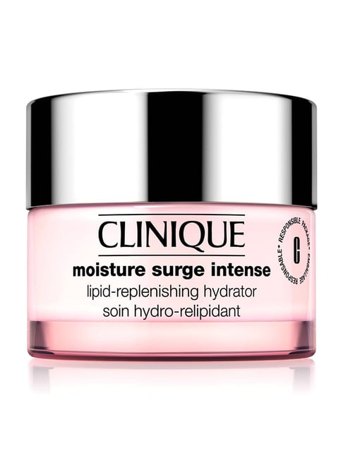 Clinique Moisture Surge 100H Auto-Replenishing Hydrator - 50 ml