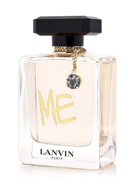 Lanvin Me Eau de Parfum 80 ml for Women-picture-31