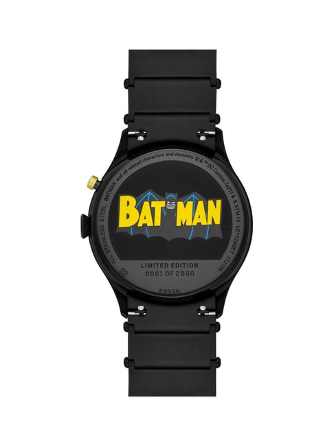 Tman watches on sale