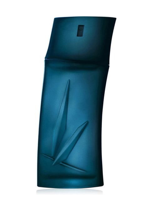 Flower Kenzo World Kenzo 2018 Perfume Outlet Kenzo Men's Eau De