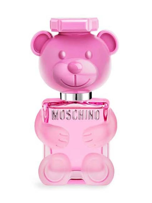 Moschino Toy 2 Bubble Gum EDT 50 ML-picture-37