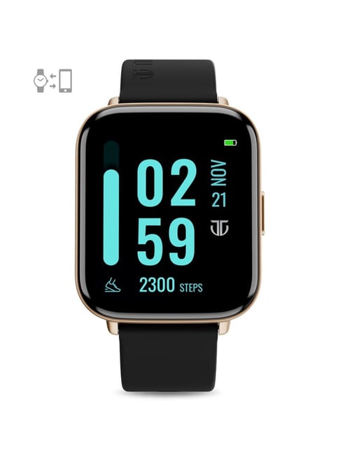 SALE🔥Best Smartwatch under 1000🔥Best Smart Watch Under 1000🔥Under 1000  Smartwatch - YouTube