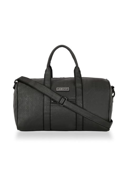 The Leather Mini Duffle Bag | Marc Jacobs | Official Site