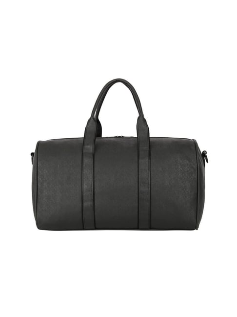 Bellroy Venture Duffel Bag Large - Midnight – Modern Quests