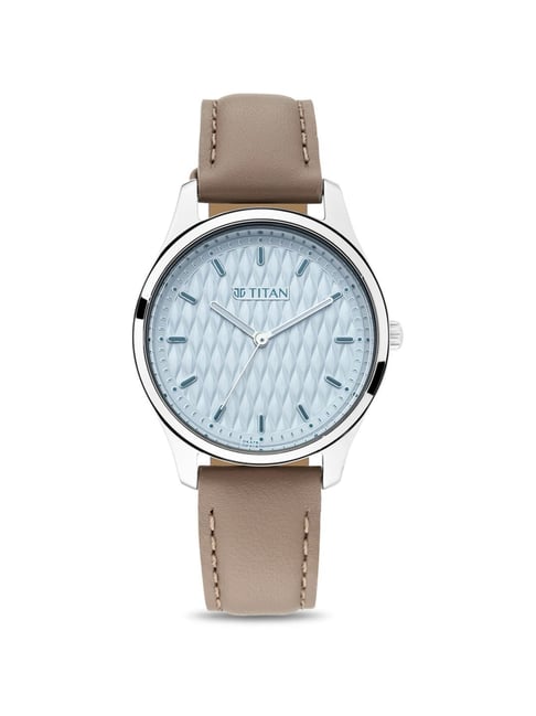 Titan 2639SL05 Analog Watch for Women-picture-31