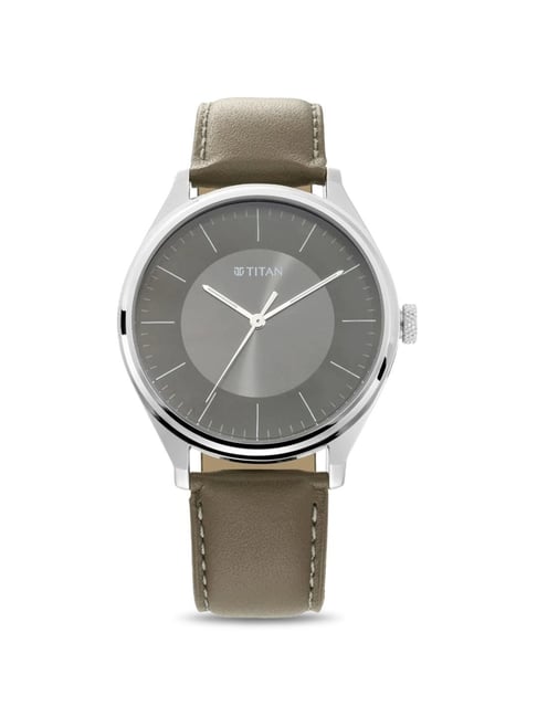 Titan 1802SL08 Neo Economy Analog Watch for Men-picture-25