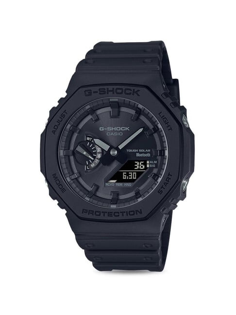 Buy The Casio Watches For Men Women Online in India