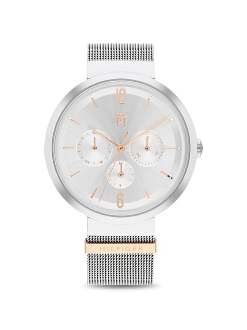 ALDO Metallic Multi Strap Watch - Gold | Aldo watches, Aldo jewelry, Watches