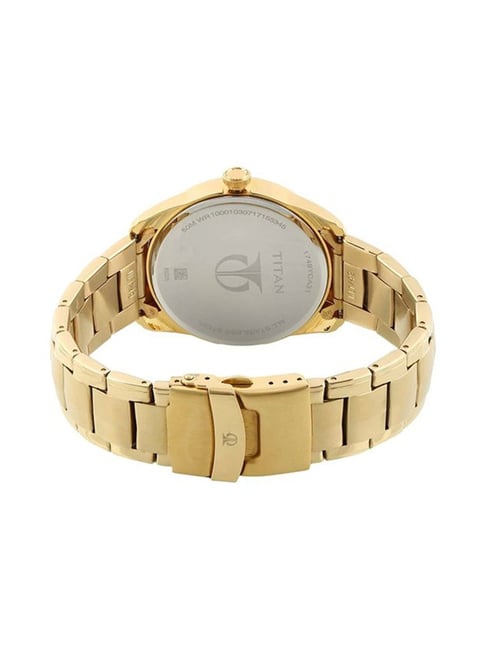 Sovereign 9ct gold gent's Watch , Men 9ct Solid Gold Watch | WatchCharts