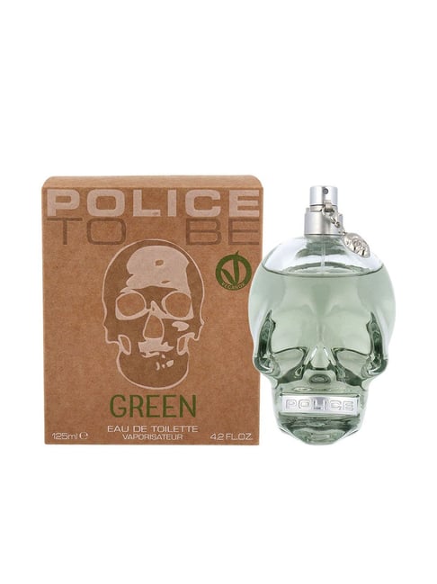 Camouflage Police Perfume Buy Police Men To Be Camouflage Eau De
