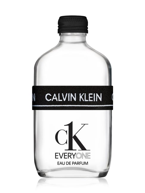 Calvin Klein Everyone EDP - 100 ml