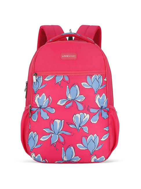 Lavie college bags online sale