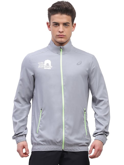 ジャケット・アウター MASU MORPHO SPORTS JACKET 46 GRAY ジャケット・アウター MASU MORPHO SPORTS JACKET 46 GRAY