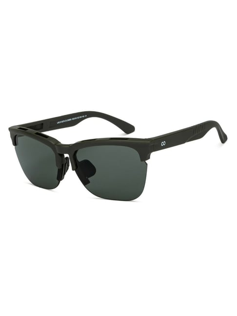 Buy Real Spy Sunglasses, Rear View Mirror Sunglasses, Look Behind You with  Inside The Lens Mirrors, 3-Pack Online at Lowest Price Ever in India |  Check Reviews & Ratings - Shop The World