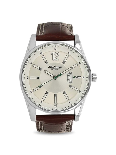 9322sl03 titan watch best sale