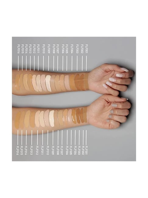 Buy Daily Life Forever52 Ultra Definition Foundation Chocolate