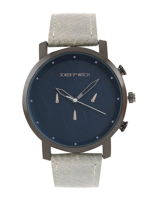 MP000000018712333_437Wx649H_20