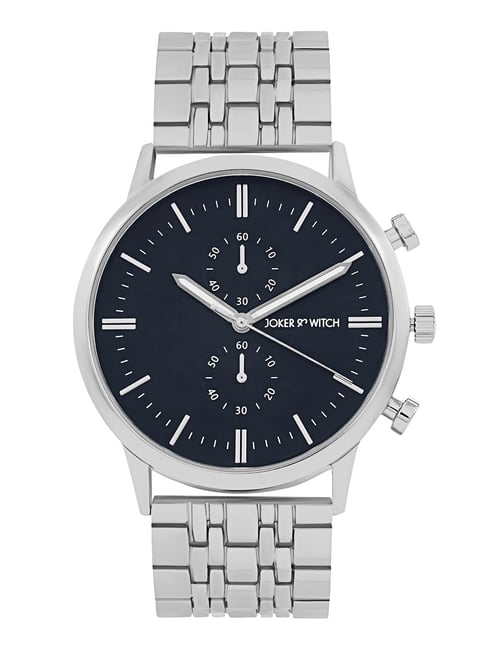 Buy Joker & WItch AMWW685 Chronogra Watch for Men at Best Price