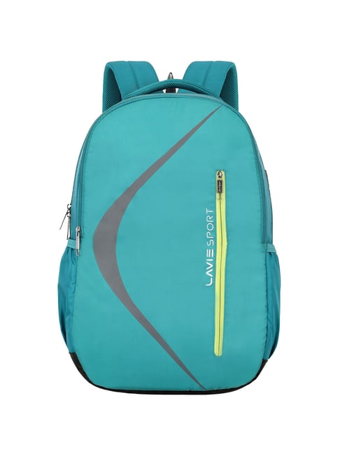 Lavie sport backpack store