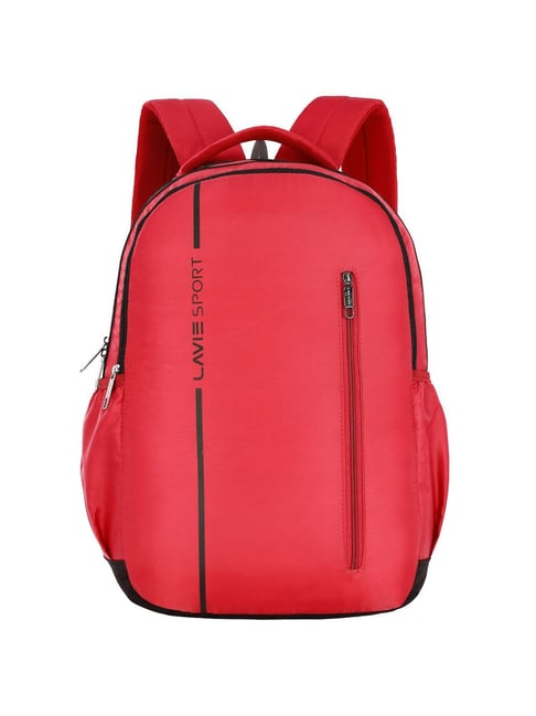 Lavie backpacks for women best sale