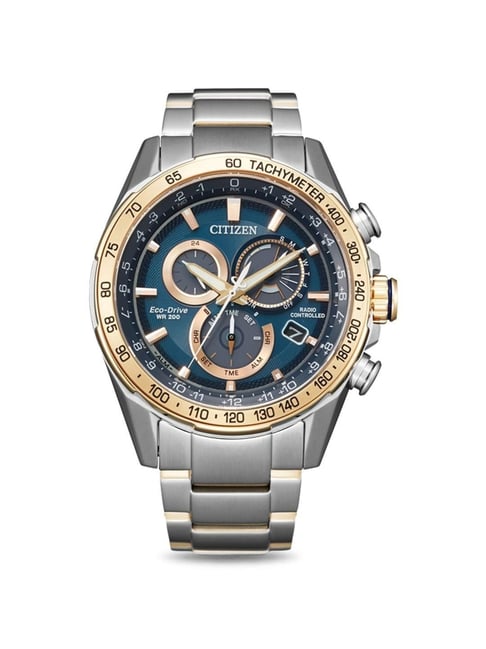 Citizen eco drive online liverpool