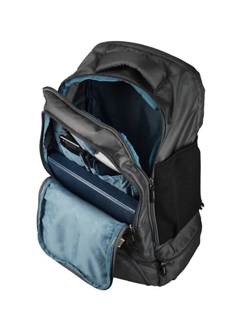 Aristocrat peak rucksack online