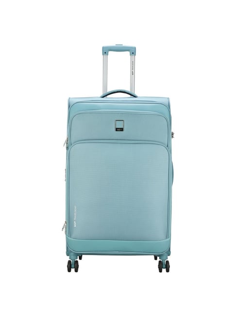 Vip trolley bag big size sale