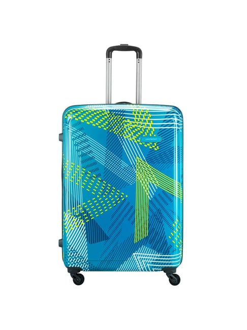 2024 New Travel Bags with Wheels Oxford Cloth Trolley Luggage Bag Organizes  Folding Bags Quality Large