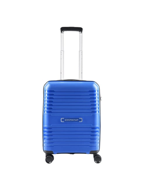 Aristocrat legend hard trolley on sale