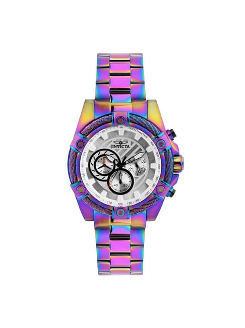 Invicta 25520 sale