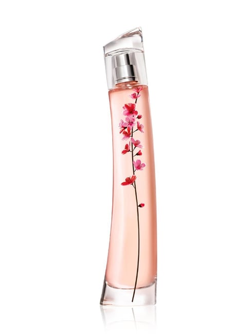 kenzo 75 ml