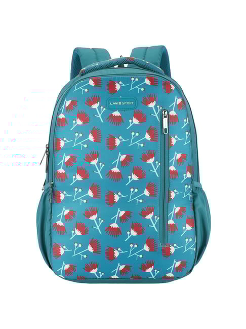 Floral Backpack Backpacks Online Shopping Leaper Stylish Floral